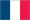 French